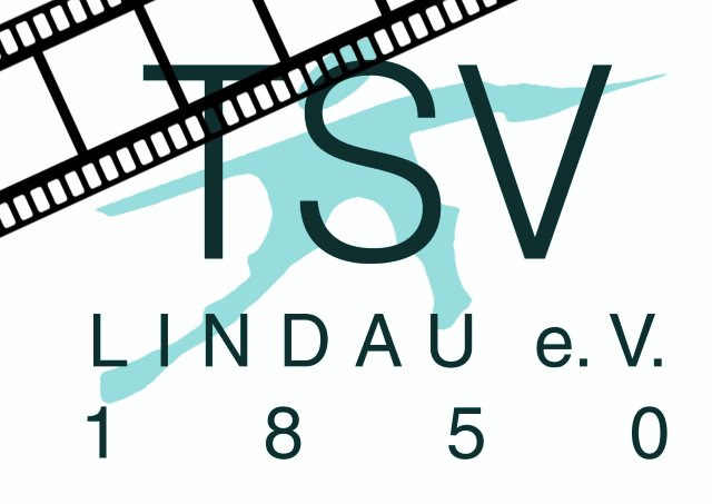 TSV Lindau Videoteam